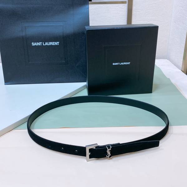 Saint Laurent Belt 20MM SLB00120